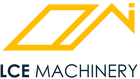 LCE Machinery